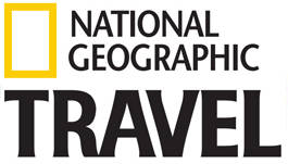 national geography